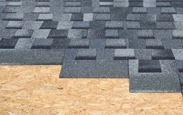 expert Port Brae asphalt roof companies