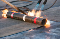 free Port Brae roof quotes