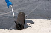 find the best Port Brae roofing companies