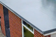 free Port Brae flat roofing insulation quotes