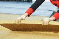 find rated Port Brae roof insulation companies