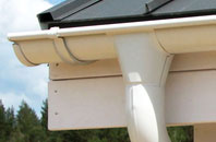 free Port Brae gutter installer quotes