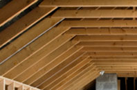 Port Brae pitched insulation quotes