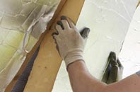 rated Port Brae roof insulation companies