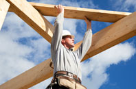 Port Brae roof replacement work