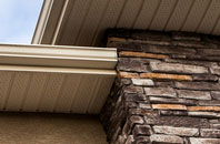 free Port Brae soffit repair quotes